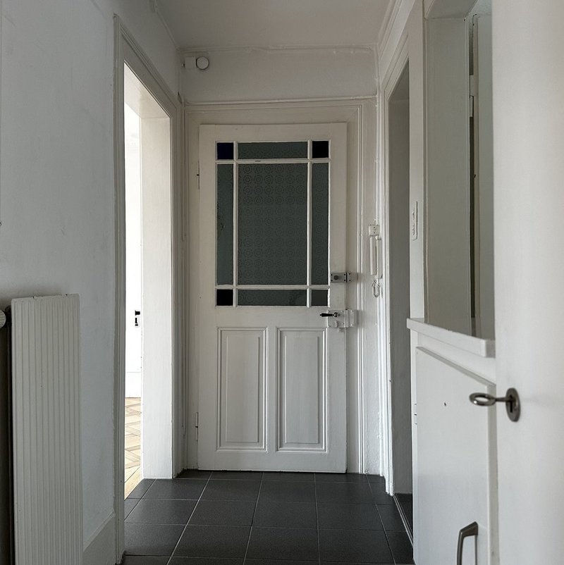 Foto 7 di Reuchenettestrasse 20, Biel