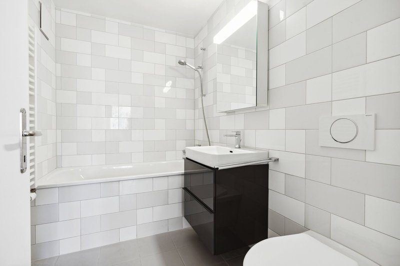 Photo 5 of Rue Auguste - Bachelin 15, Neuchâtel