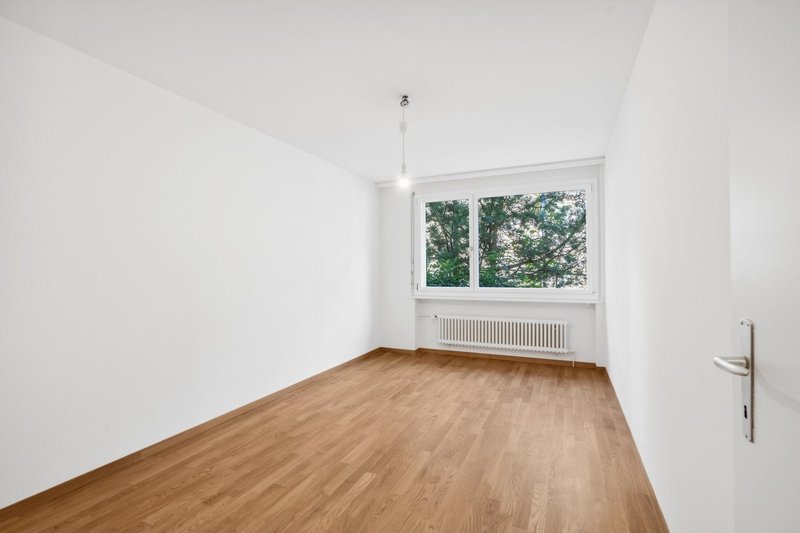 Photo 6 of Rue Auguste - Bachelin 15, Neuchâtel
