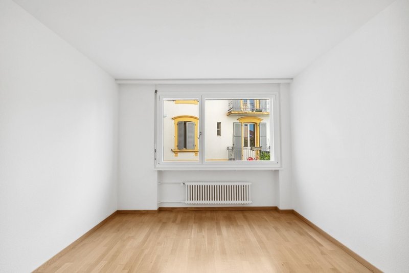 Photo 8 of Rue Auguste - Bachelin 15, Neuchâtel