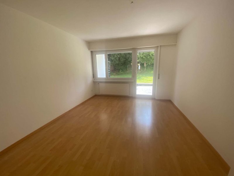 Foto 8 di Solitüdenstrasse 3, St. Gallen