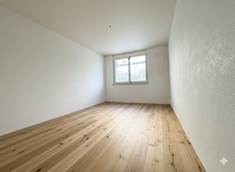 Photo 3 of Hauptstrasse 68a, Oberbuchsiten