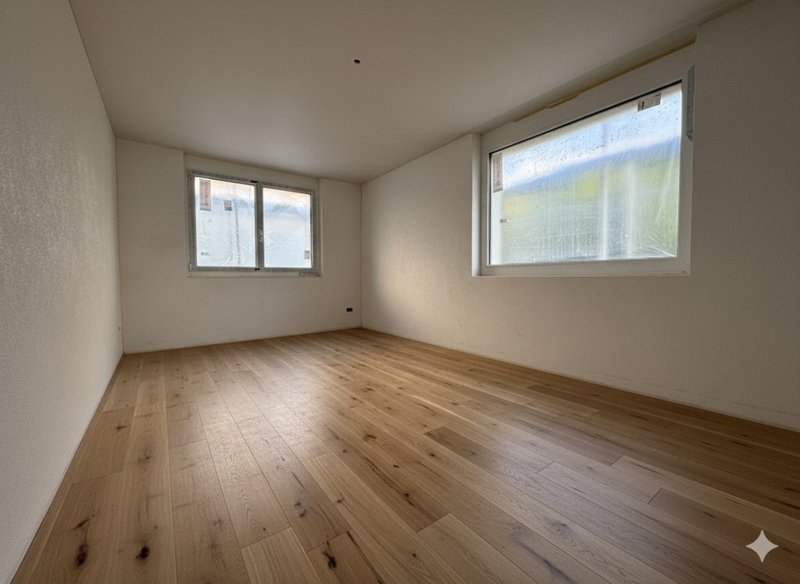 Photo 4 of Hauptstrasse 68a, Oberbuchsiten