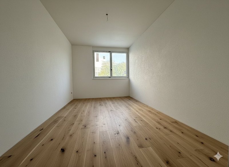 Photo 8 of Hauptstrasse 68a, Oberbuchsiten