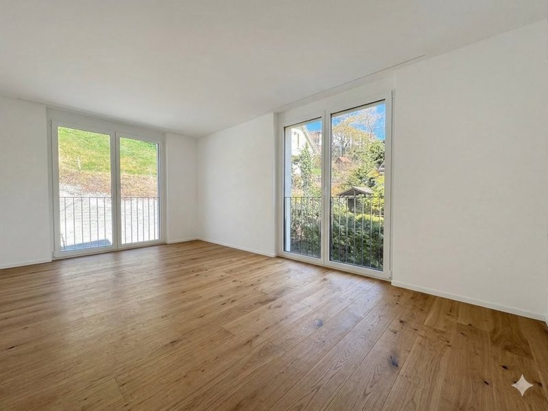Photo 3 of Hauptstrasse 68a, Oberbuchsiten