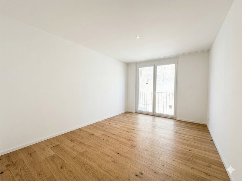 Photo 4 of Hauptstrasse 68a, Oberbuchsiten