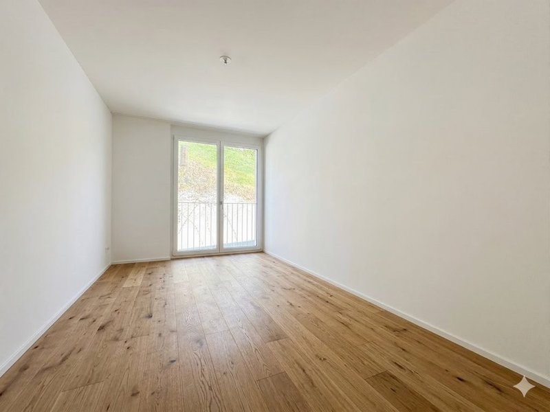 Photo 5 of Hauptstrasse 68a, Oberbuchsiten