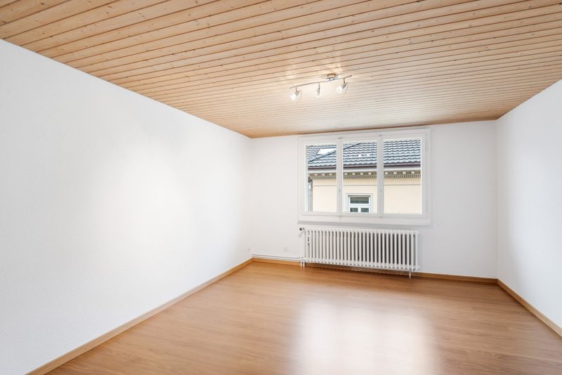 Photo 2 of Kirchstr. / Postgasse 23 16/po, Glarus