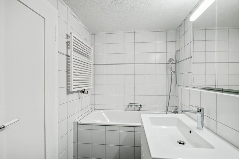 Photo 4 of Kirchstr. / Postgasse 23 16/po, Glarus