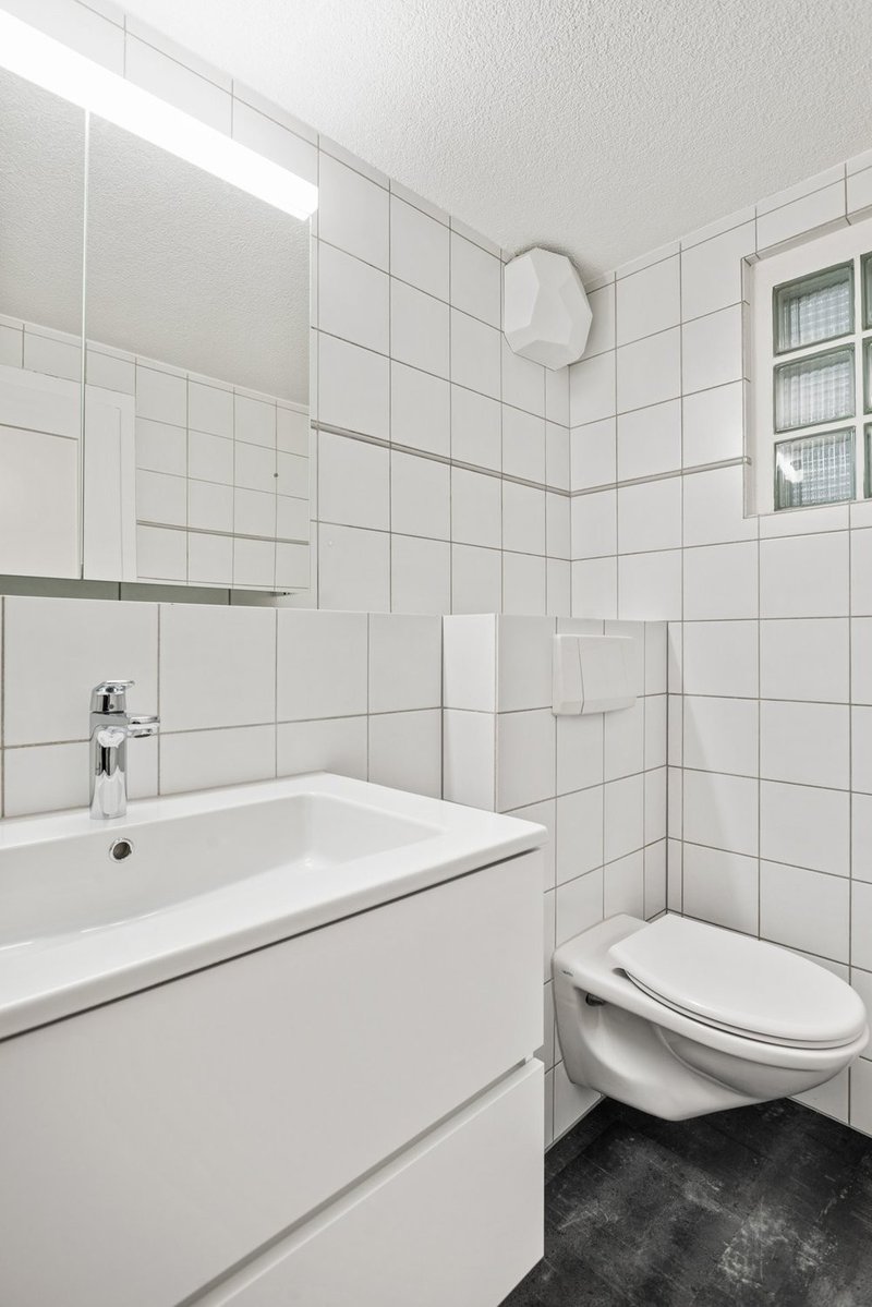 Photo 5 of Kirchstr. / Postgasse 23 16/po, Glarus