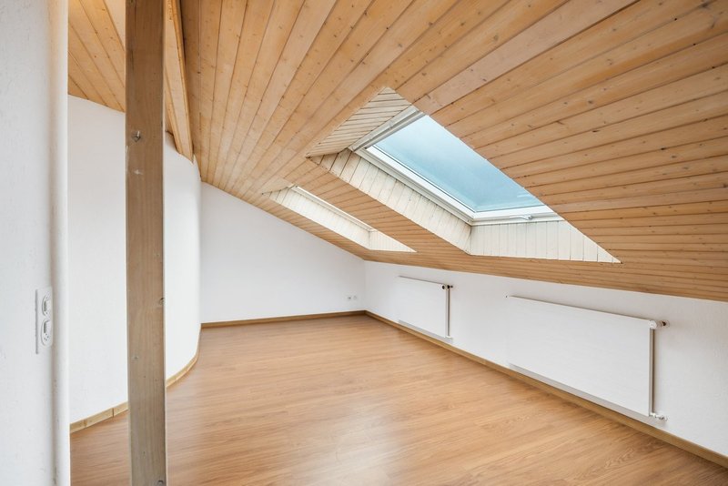 Photo 6 of Kirchstr. / Postgasse 23 16/po, Glarus