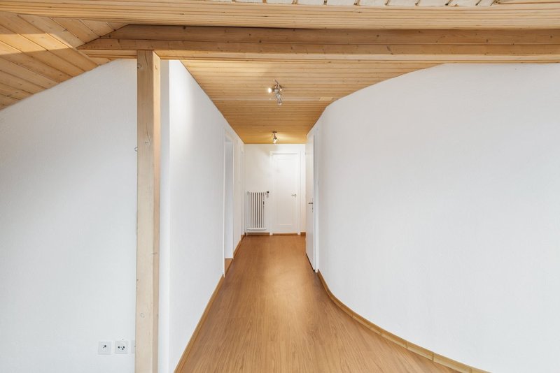 Photo 8 of Kirchstr. / Postgasse 23 16/po, Glarus