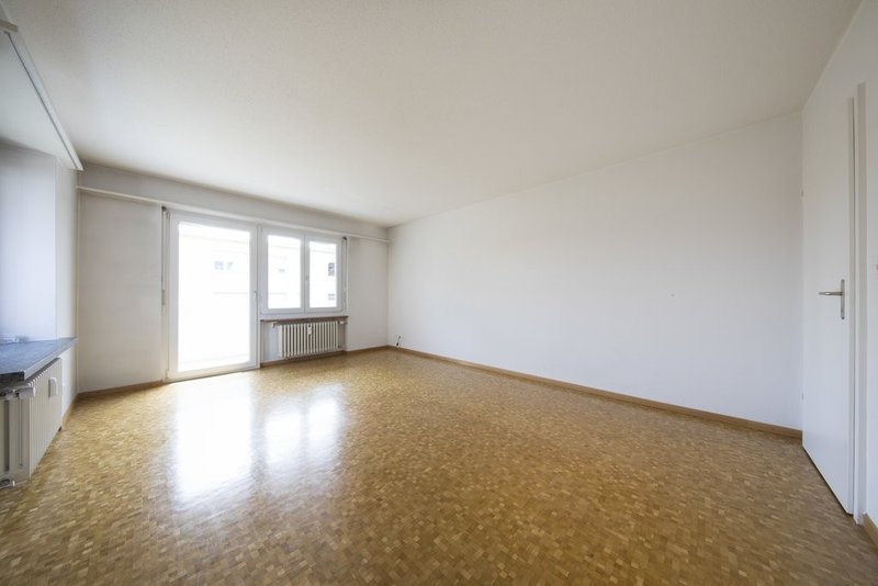 Foto 4 von Grenchenstrasse 58, Solothurn