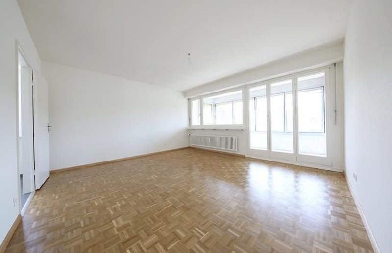 Photo 6 de Ergolzstrasse 24, Füllinsdorf