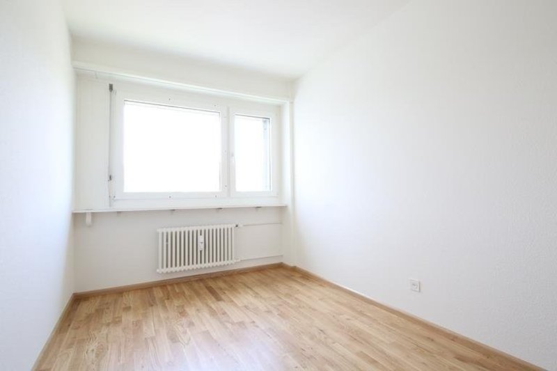Photo 7 de Ergolzstrasse 24, Füllinsdorf