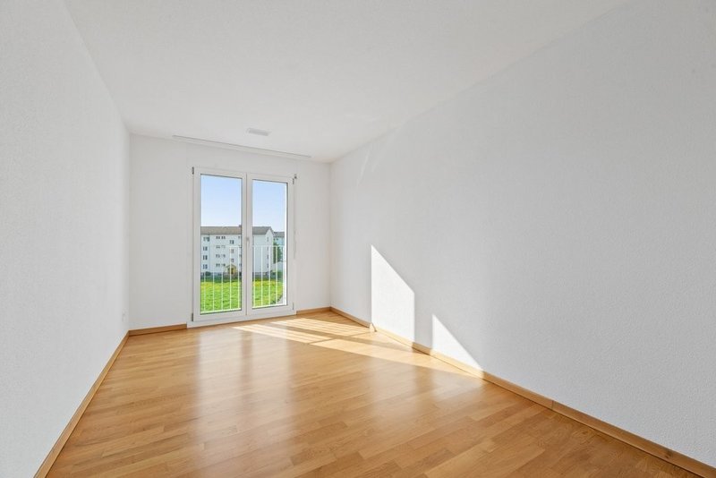 Photo 6 of Wirtshüslistrasse 4b, Oftringen