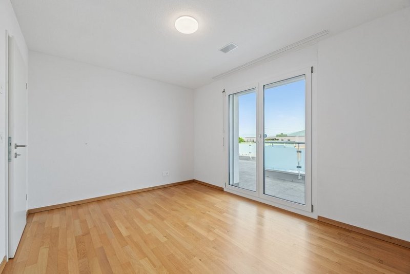 Photo 7 of Wirtshüslistrasse 4b, Oftringen