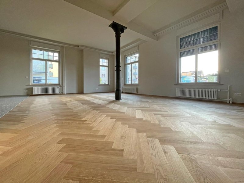 Foto 4 von Romanshornerstrasse 4, Arbon