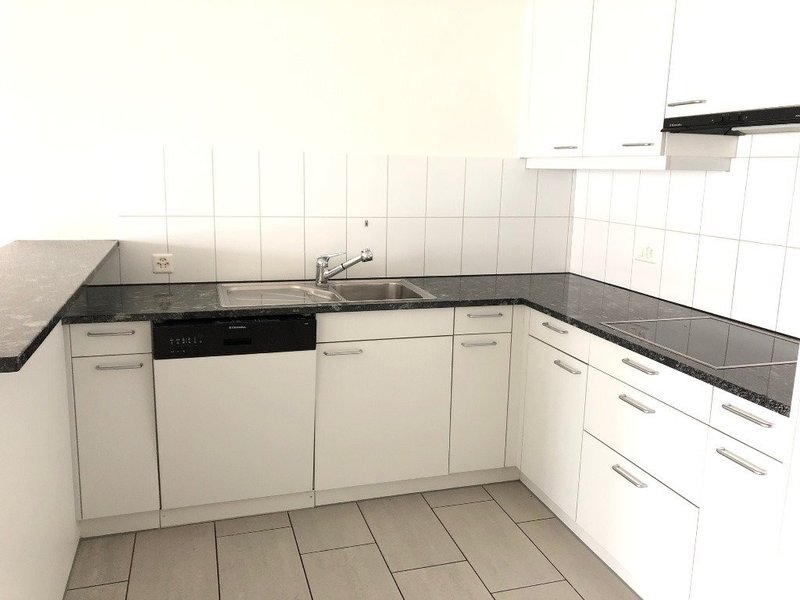 Photo 4 de Stegmattstrasse 5, Biberist