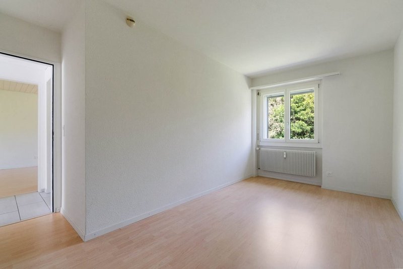 Photo 8 de Stegmattstrasse 5, Biberist