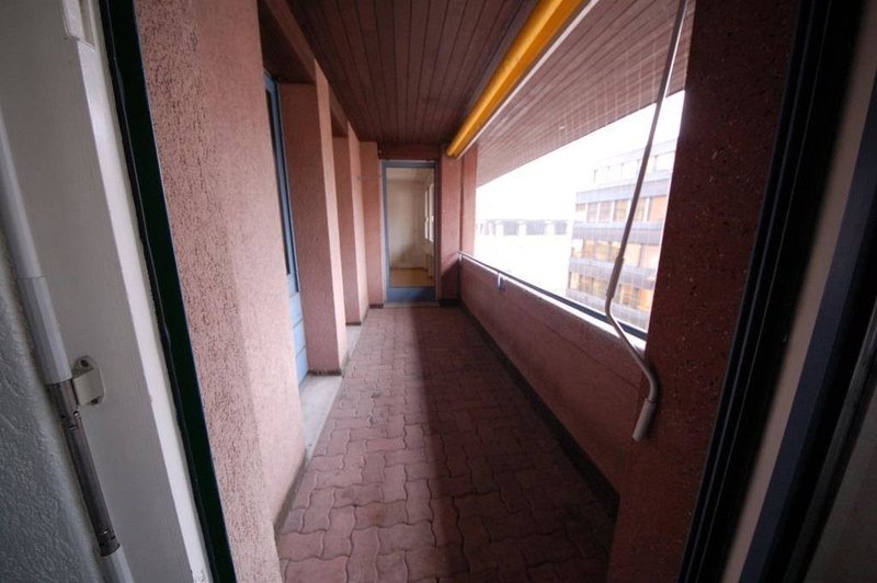 Foto 5 di Steinenvorstadt 67, Basel