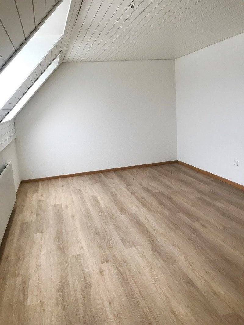 Foto 4 von Lehnrüttiweg 1, Oensingen