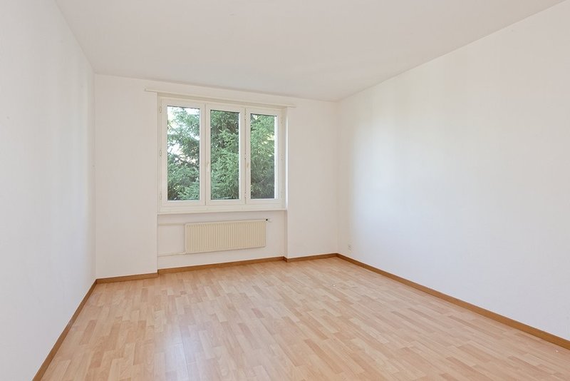 Photo 2 of Rötistrasse 8, Grenchen