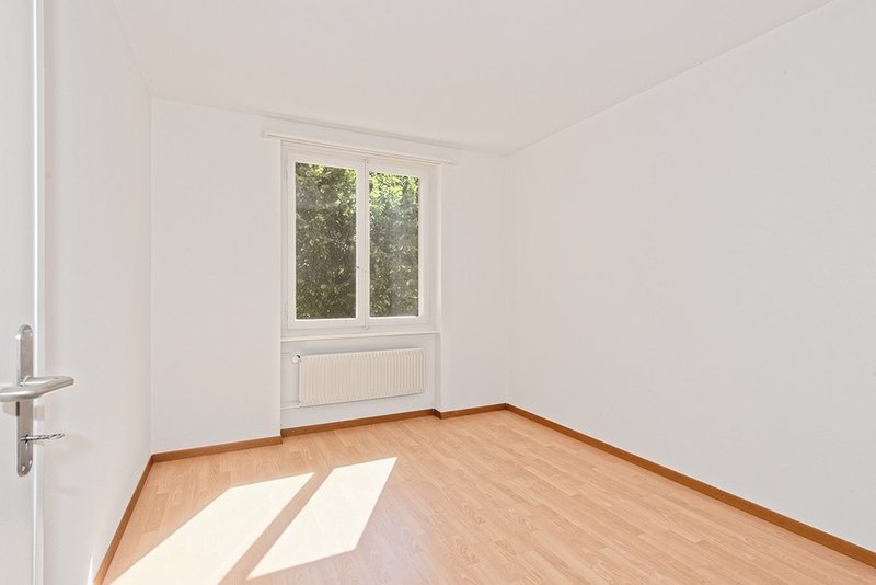 Photo 3 of Rötistrasse 8, Grenchen