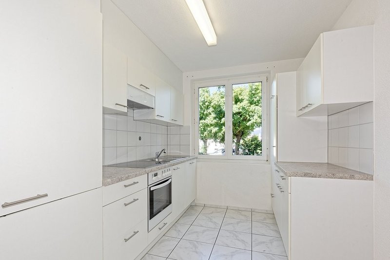 Photo 4 of Rötistrasse 8, Grenchen