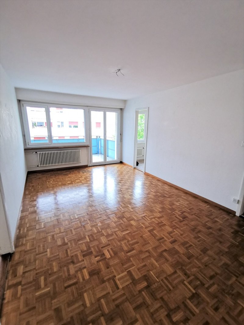 Photo 2 of Rue de la Dîme 58, Neuchâtel