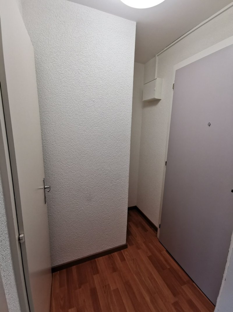 Photo 6 of Rue de la Dîme 58, Neuchâtel