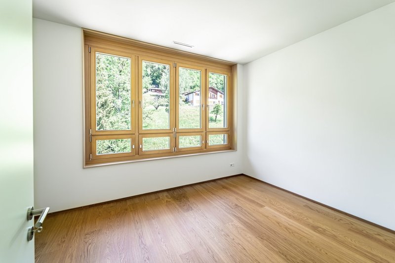 Foto 4 von Spitalstr. (Neubau) 8, Ilanz