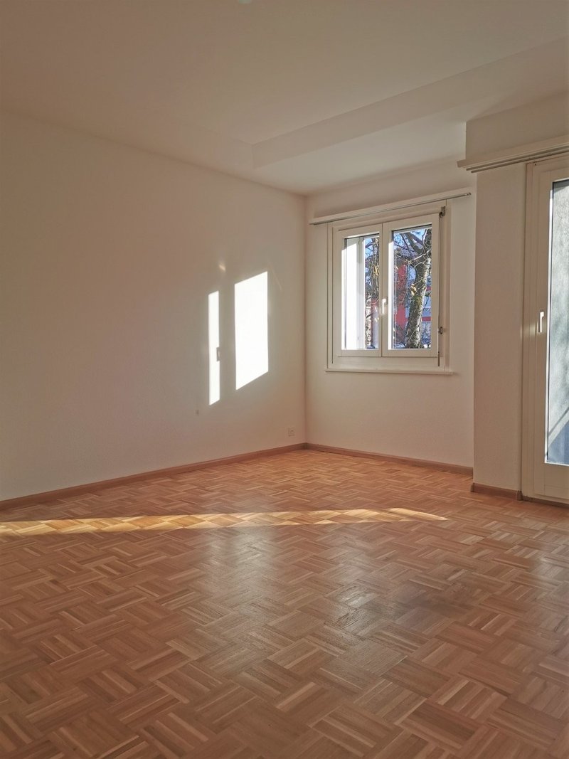 Photo 2 de Birseckstr. 2, Birsfelden