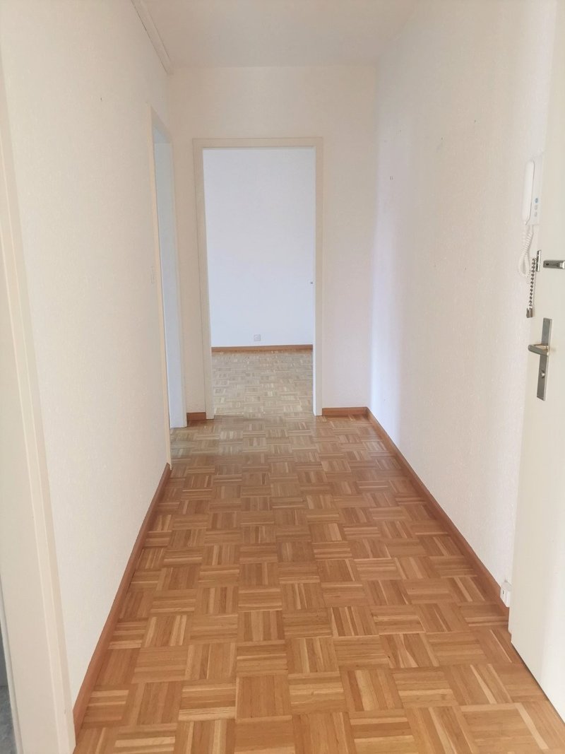 Photo 6 de Birseckstr. 2, Birsfelden