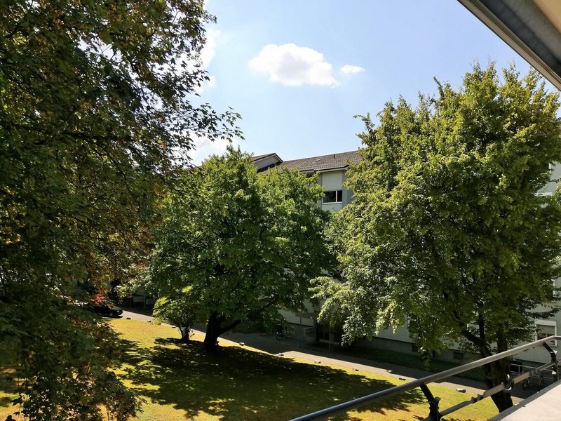 Photo 7 de Birseckstr. 2, Birsfelden