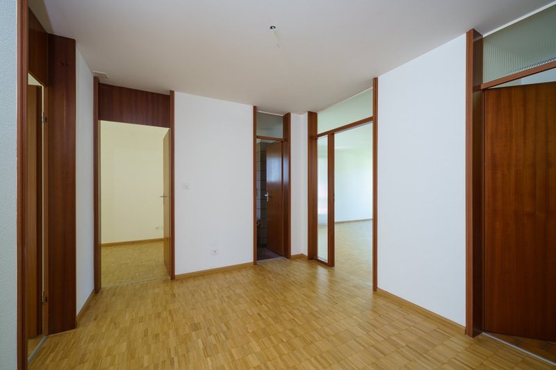 Photo 2 of Ochsengasse 8, Allschwil