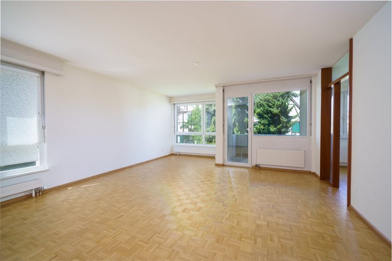 Photo 3 of Ochsengasse 8, Allschwil