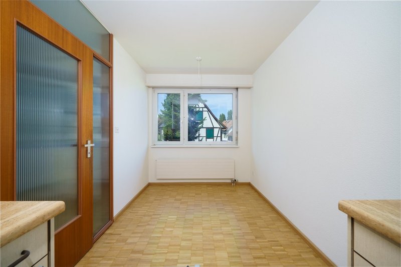 Photo 5 of Ochsengasse 8, Allschwil