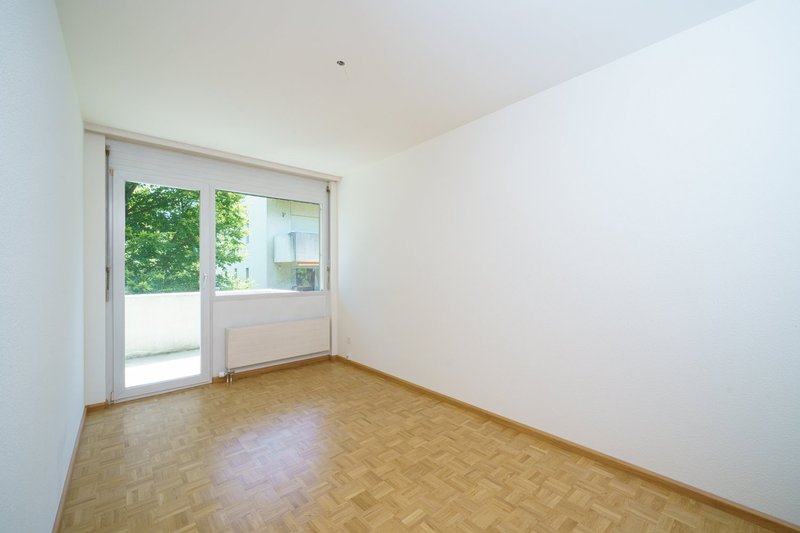 Photo 6 of Ochsengasse 8, Allschwil