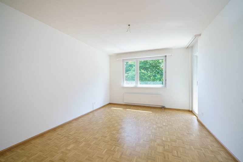 Photo 7 of Ochsengasse 8, Allschwil
