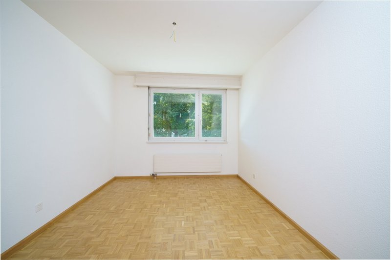 Photo 8 of Ochsengasse 8, Allschwil
