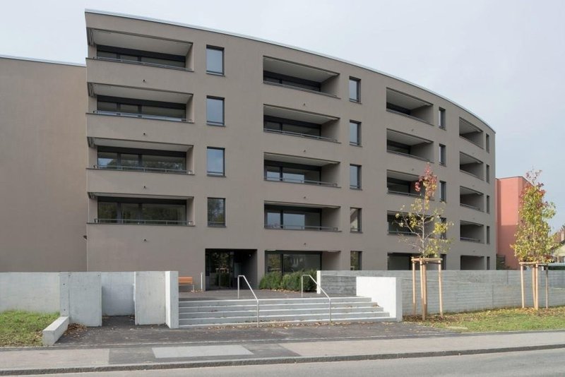 Photo 1 de Derendingen