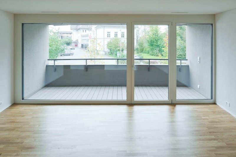 Photo 2 of Hauptstr. 48, Derendingen