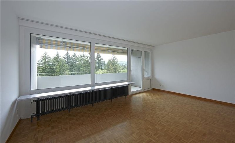 Foto 1 di Aarau