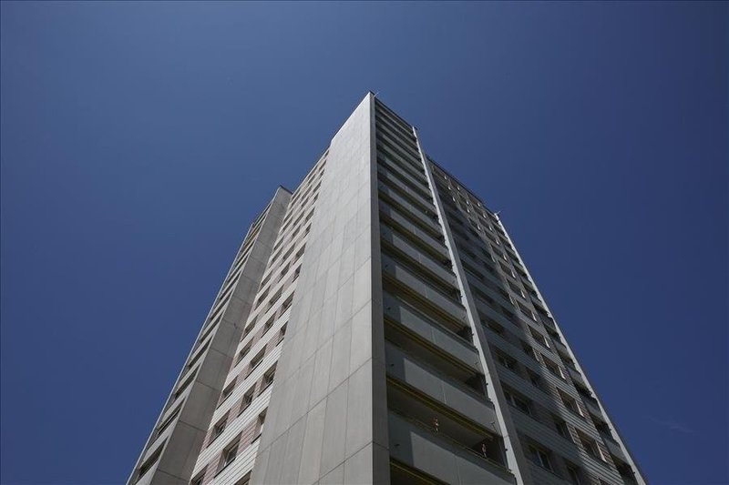 Foto 2 di General Guisan - Str. 52, Aarau