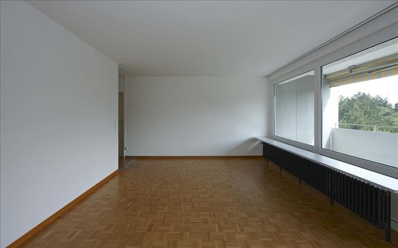 Foto 4 di General Guisan - Str. 52, Aarau