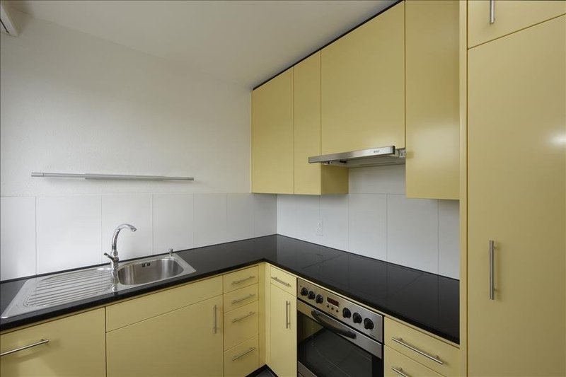 Foto 5 di General Guisan - Str. 52, Aarau