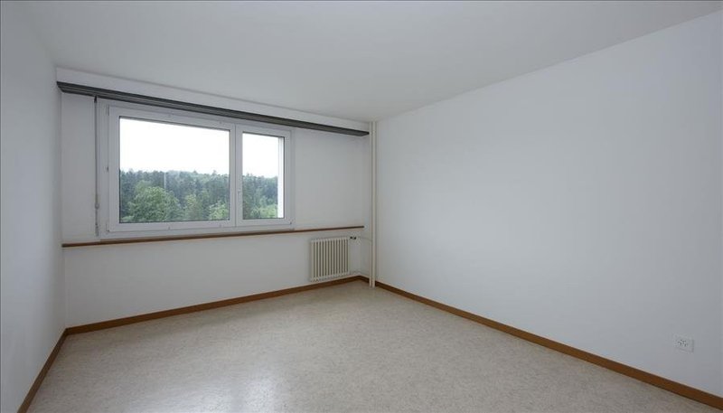 Foto 7 di General Guisan - Str. 52, Aarau