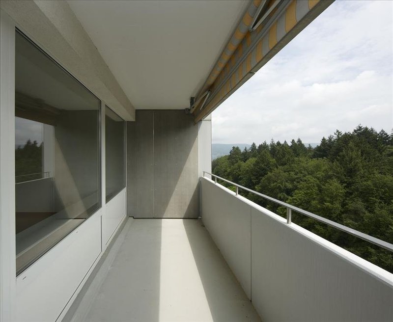 Foto 8 di General Guisan - Str. 52, Aarau