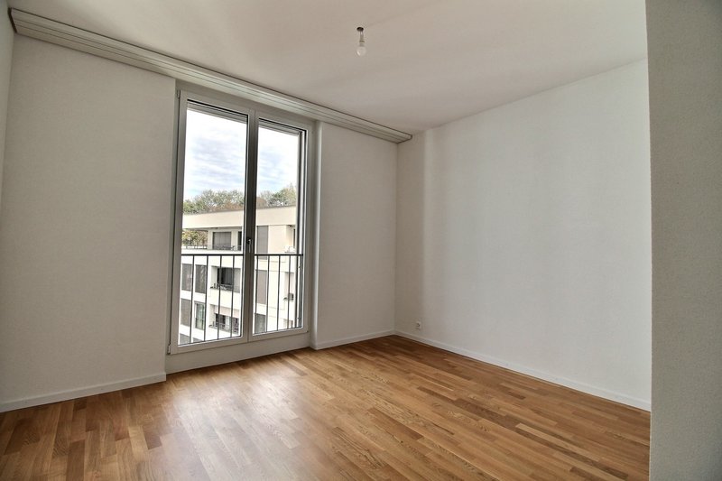 Photo 6 of Rue des Frères-Lumière 39, Marly